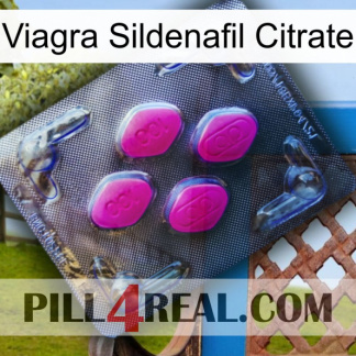 Viagra Sildenafil Citrate 02